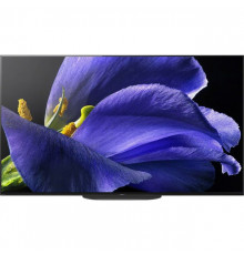 Телевизор Sony 77' Master Series  4K OLED HDR KD-77AG9