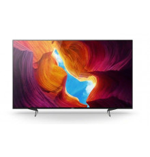 Телевизор Sony 85' 4К HDR LED KD-85XH9505