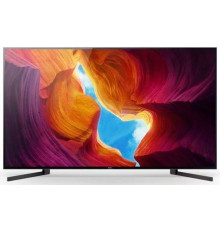 Телевизор Sony 85" KD85XH9505BR2