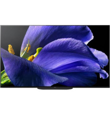 Телевизор Sony Master Series 77" KD77AG9BR2