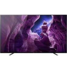 Телевизор Sony OLED 55" KD55A8 