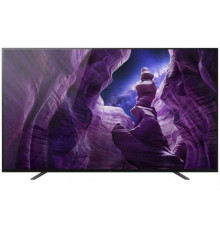 Телевизор Sony OLED 65" KD65A8 
