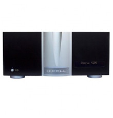 Усилитель Krell Chorus 4200 XD
