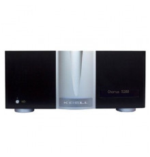 Усилитель Krell Chorus 5200 XD