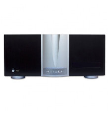 Усилитель Krell Chorus 7200 XD