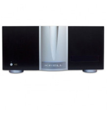 Усилитель Krell Duo 175 XD