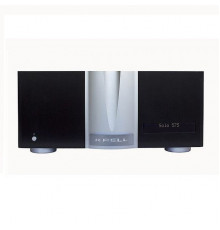 Усилитель Krell Solo 375 XD