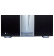 Усилитель Krell Trio 300 XD