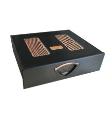Усилитель Legacy Audio iV1