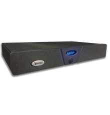 Усилитель Legacy Audio PowerBloc2