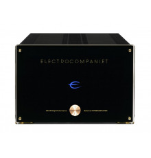 Усилитель мощности Electrocompaniet AW-400