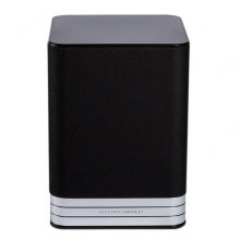 Усилитель мощности Electrocompaniet Living Tana L2 MkII