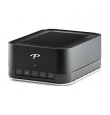 Усилитель Paradigm PW AMP