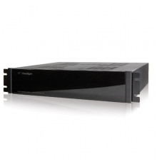 Усилитель Paradigm X-850