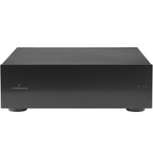 Усилитель StormAudio PA 16 MK2