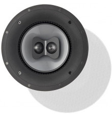 Встраиваемая акустическая система Paradigm P80-SM