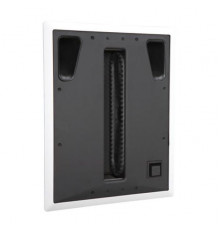 Встраиваемый сабвуфер Paradigm RVC-12SQ