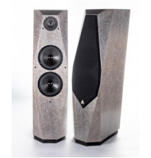 Акустическая система Avalon Acoustics Precision Monitor PM1