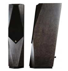 Акустическая система Avalon Acoustics Precision Monitor PM2