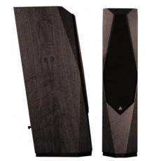 Акустическая система Avalon Acoustics Precision Monitor PM3