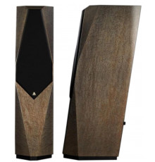 Акустическая система Avalon Acoustics Precision Monitor PM4