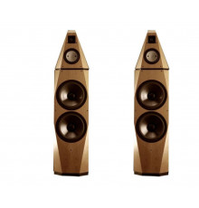 Акустическая система Avalon Acoustics Signature ISIS