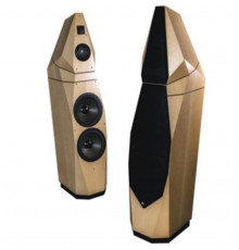 Акустическая система Avalon Acoustics Signature SAGA