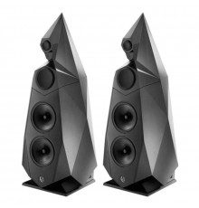 Акустическая система Avalon Acoustics Tesseract Signature