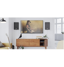 Акустическая система Dali Oberon OnWall C