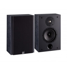 Акустическая система Davis Acoustics D-Max Model S