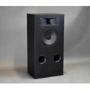 Акустическая система Davis Acoustics D-Max Model XL