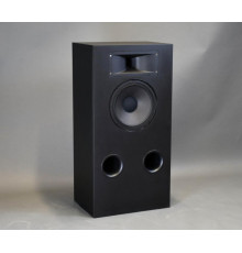 Акустическая система Davis Acoustics D-Max Model XL