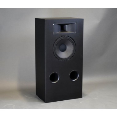 Акустическая система Davis Acoustics D-Max Model XL