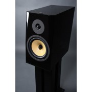Акустическая система Davis Acoustics Dream Nikita 3.0 + stand