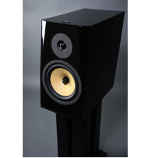 Акустическая система Davis Acoustics Dream Nikita 3.0 + stand