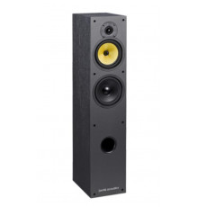 Акустическая система Davis Acoustics Hera 100