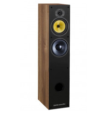 Акустическая система Davis Acoustics Hera 150