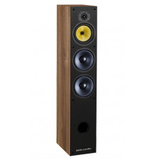 Акустическая система Davis Acoustics Hera 250