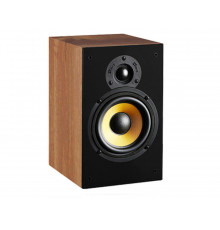 Акустическая система Davis Acoustics Hera 50