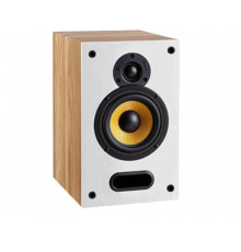 Акустическая система Davis Acoustics Hera 70
