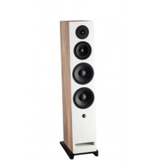 Акустическая система Davis Acoustics Krypton 9