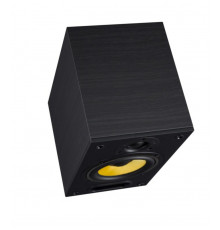 Акустическая система Davis Acoustics Mia 20