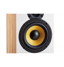 Акустическая система Davis Acoustics Mia 30