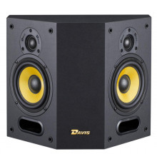 Акустическая система Davis Acoustics Mia 40