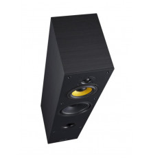 Акустическая система Davis Acoustics Mia 60