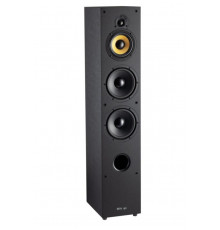 Акустическая система Davis Acoustics Mia 90