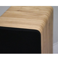 Акустическая система Davis Acoustics Mia Eva