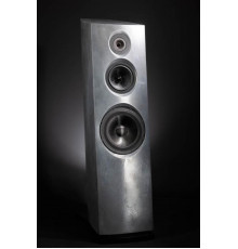 Акустическая система Davis Acoustics Stellar