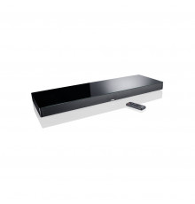 Акустическая система для ТВ Canton Smart Sounddeck 100