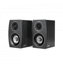 Акустическая система Jamo C 91 II (пар)